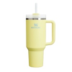 Kubek Stanley Quencher H2.O FlowState™ 1180ml pomelo