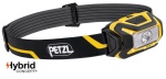 Czołówka Petzl Aria 1 E069AA00