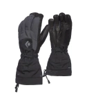 Rękawice Black Diamond Soloist II black