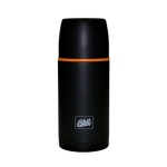 Termos Esbit Vacuum Flask 750ml black