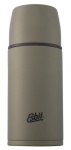 Termos Esbit Vacuum Flask 750ml olive