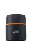 Termos na żywność Esbit Food Jug 500ml black I