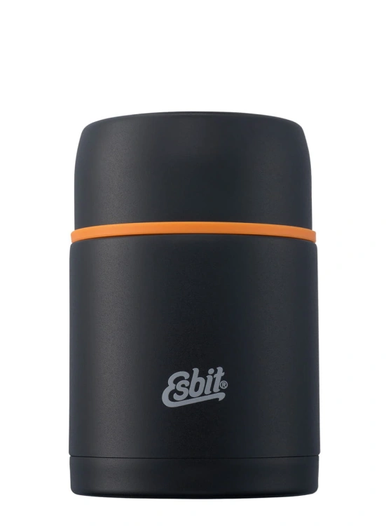 food jug 0,75.jpg