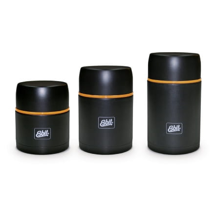 esbit-food-jug-1.jpg