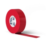 Plaster wspinaczkowy Kletter Retter Finger Tape red