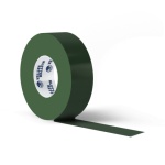 Plaster wspinaczkowy Kletter Retter Finger Tape green