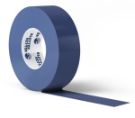 Plaster wspinaczkowy Kletter Retter Finger Tape blue