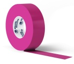 Plaster wspinaczkowy Kletter Retter Finger Tape pink