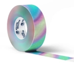 Plaster wspinaczkowy Kletter Retter Finger Tape unicorn