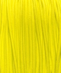 Linka Tendon 2.2mm Harpooner żółta kod: 2761