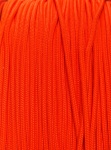 Linka Tendon 2.2mm Harpooner czerwona kod: 456789