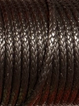 Lina Lanex Dynema 6mm D-F3 DYNEEMA czarna kod: 99419