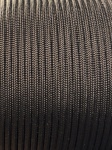 Linka Paracord Lanex 3,5 mm czarny 5 żył