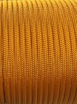 Linka Paracord Lanex 3,5 mm pomarańczowy 5 żył kod: 707773