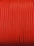 Linka Reep Tendon 4mm czerwona
