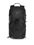 Plecak Hannah Wagabond 35 anthracite