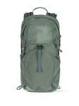 Plecak Hannah Wagabond 35 duck green
