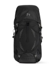 Plecak Hannah Wagabond 45 anthracite