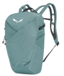 Plecak Salewa Pedroc Mate 14 willow