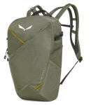 Plecak Salewa Pedroc Mate 14 faded green