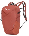 Plecak Salewa Pedroc Mate 14 etruscan red