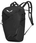 Plecak Salewa Pedroc Mate 14 black out