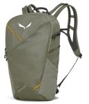 Plecak Salewa Pedroc Mate 18 faded green