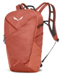 Plecak Salewa Pedroc Mate 18 etruscan red