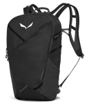 Plecak Salewa Pedroc Mate 18 black out