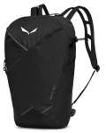Plecak Salewa Pedroc Mate 22 black out