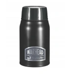 Termos Termite Warhead  Food Jar 750ml black