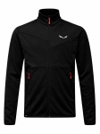 Polar Męski Salewa Puez Cammino PL black out
