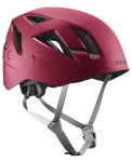 Kask Edelrid Zodiac 2 vinered
