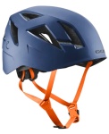 Kask Edelrid Zodiac 2 denim