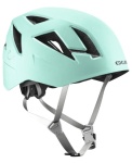 Kask Edelrid Zodiac 2 spray