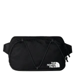 Nerka The North Face Terra Lumbar 1 tnf black/tnf white