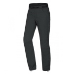 Spodnie Męskie Ocun Mania Pants anthracite obsidian