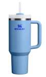 Kubek Stanley Quencher H2.O FlowState™ 1180ml blue sky