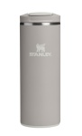 Kubek Stanley Transit Flip Top 350ml ash