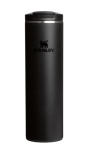Kubek Stanley Transit Flip Top 350ml black