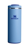 Kubek Stanley Transit Flip Top 350ml blue sky
