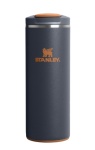 Kubek Stanley Transit Flip Top 350ml twilight