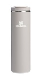 Kubek Stanley Transit Flip Top 470ml ash