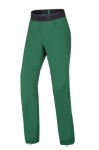 Spodnie Męskie Ocun Mania Pants green dark