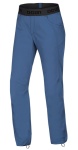 Spodnie Męskie Ocun Mania Pants bluenight