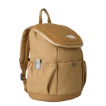 Plecak dziecięcy The North Face Y Mini Explorer sahara/utility brown
