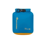 Worek Sea to Summit eVac Dry Bag 3 turkish tile