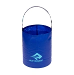 Wiadro Sea To Summit Folding Bucket 10 surf the web