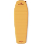 Mata samopompująca Sea To Summit Pursuit Plus SI zinna R