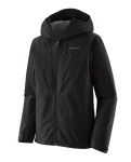 Kurtka Męska Patagonia Triolet Jkt Gore-Tex black